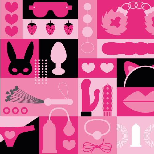 Candylady136